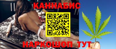 мдпв Партизанск