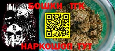 мдпв Партизанск