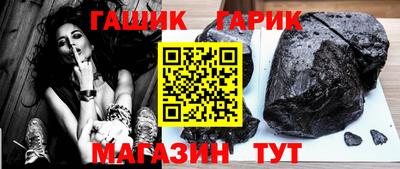 MDMA Premium VHQ Пенза